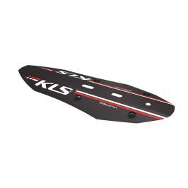 Kellys Shield 26'' - 27,5''
