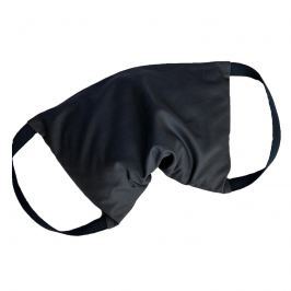 Zafu Sandbag 5 kg
