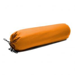Zafu Mini oranžová