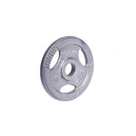 inSPORTline Hamerton 5 kg