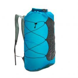 Green Hermit OD5125 25l modrá