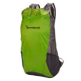 Green Hermit OD5115 15l zelená