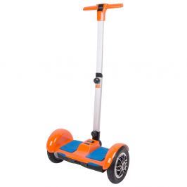 Windrunner Handy J1 oranžová