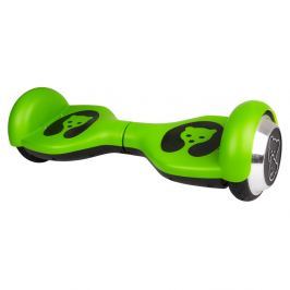 Windrunner Mini B2 zelená
