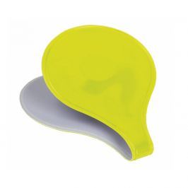 Cyklošvec M-WAVE
