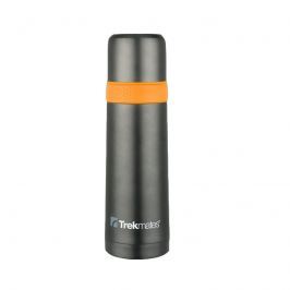 Trekmates 0,7 l