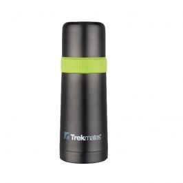 Trekmates 0,5 l