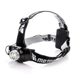Meteor Focus Cree LED