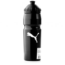 Puma Sportovní láhev Puma 750 ml černá