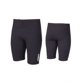 Jobe Flex M