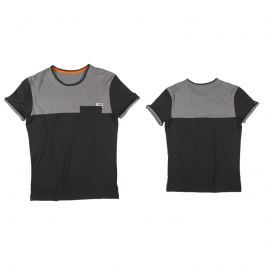 Jobe Discover Nero M