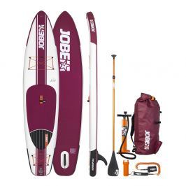 Jobe Aero SUP 11.6