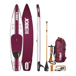 Jobe Aero SUP 12.6