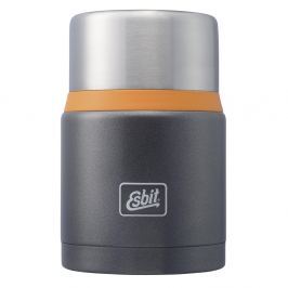 Esbit Termoska na jídlo Esbit + lžíce