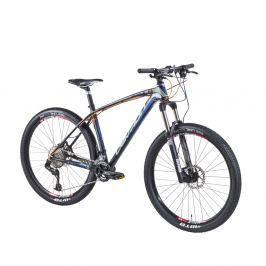 Devron Riddle H3.7 27,5