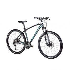 Devron Riddle H2.9 29