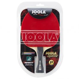 Joola Spider
