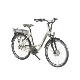 Devron 26120 - model 2016 Sandy Grey - 18