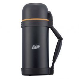 Esbit Esbit 1,2 litru