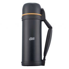 Esbit Esbit 2,1 litru