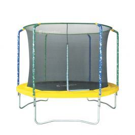 inSPORTline Sun 244 cm