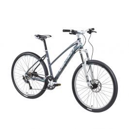 Devron Riddle LH2.7 27,5