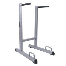 inSPORTline Power Tower PT050