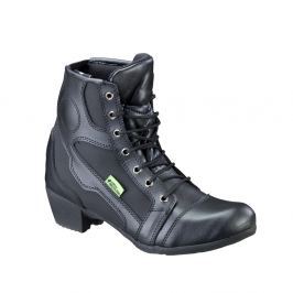 W-TEC NF-6092 čierna - 36