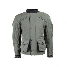 W-TEC NF-2709 Urban Khaki - M