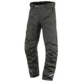 SCOTT Concept VTD čierna - L (34)