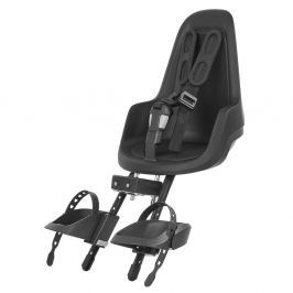 Bobike Mini One Black