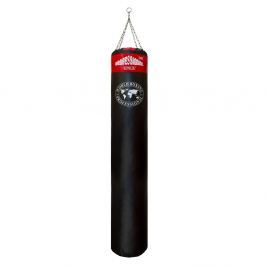 Shindo Sport Boxovacie vrece Shindo Sport 200 cm