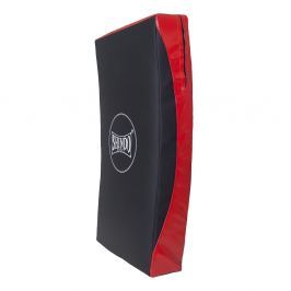 Shindo Sport Tréninková lapa plochá Shindo Sport