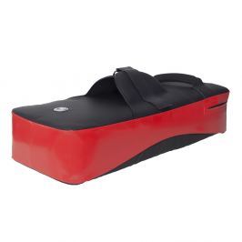 Shindo Sport Tajka