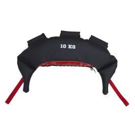 Shindo Sport Bulharský pytel Shindo Sport 10 kg