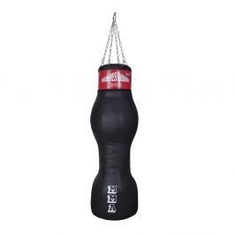 Shindo Sport MMA boxovací pytel Shindo Sport 110