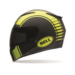 Bell RS1 Liner Matte Black M (57-58)
