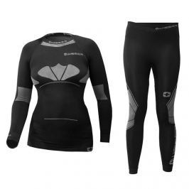 Wisser Junior 128-134