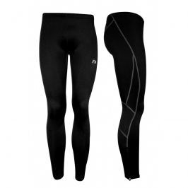 Newline Base Dry N Comfort Tights unisex kompresní S
