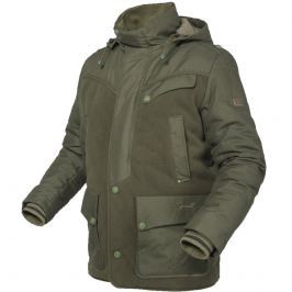 Graff 660-O-B L