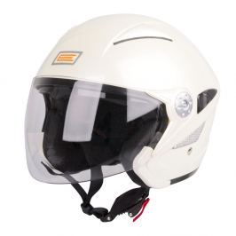 Origine V529 Pearl White - L (59-60)