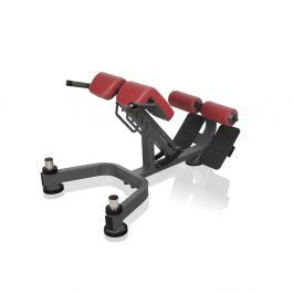 Marbo MP-L212