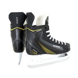 CCM 1052 44