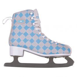 WORKER Blau 37