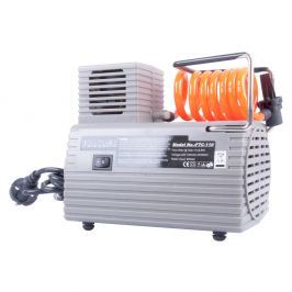 inSPORTline AB28