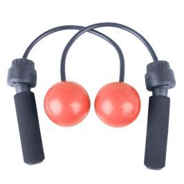 inSPORTline Airope Red