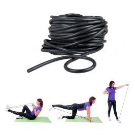 inSPORTline Morpo Roll 30 X-Heavy (metráž)