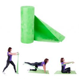 inSPORTline Morpo Roll 5,5 m Light