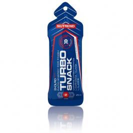 Nutrend Turbosnack 25 ml