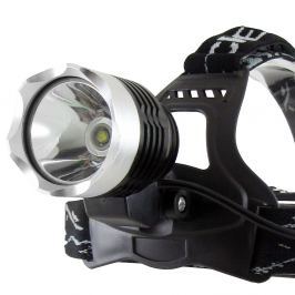 Bateriecentrum TR A211 10W